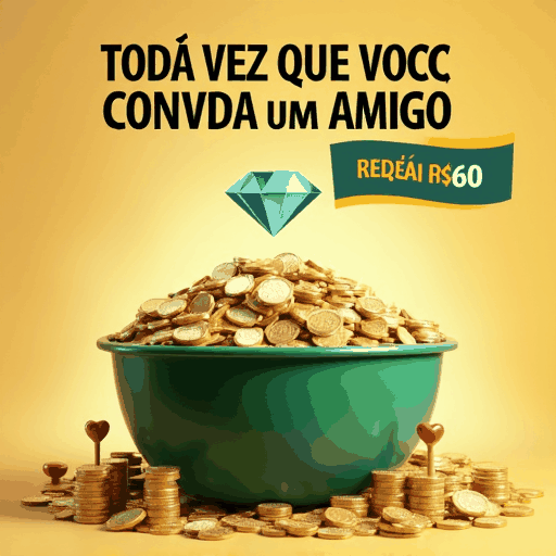 5mbet