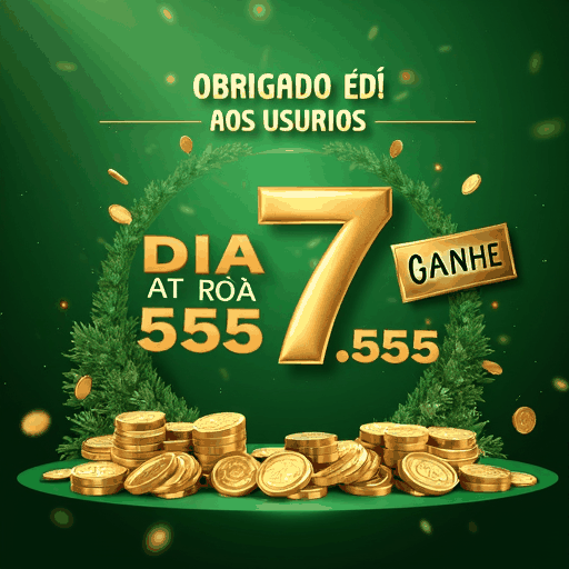 Ganhe Bônus de Boas-Vindas com o App 5mbet