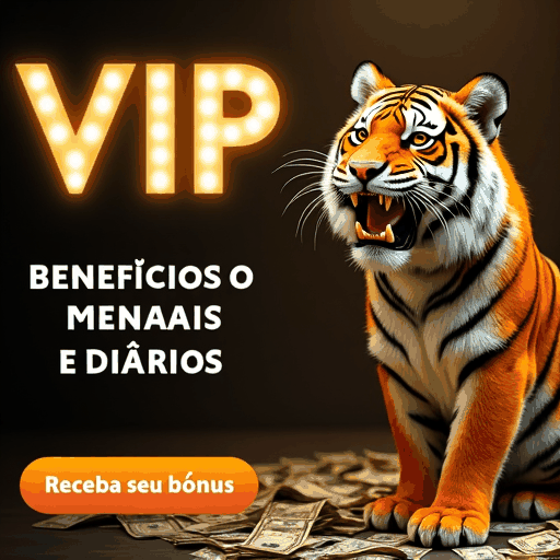 Baixe o App da 5mbet e Ganhe Bônus no Primeiro Depósito!