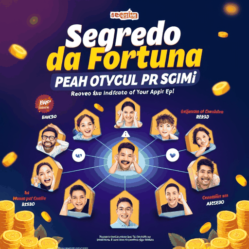 Baixe o App 5mbet e Ganhe Bônus de Boas-Vindas Exclusivo
