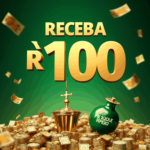5mbet