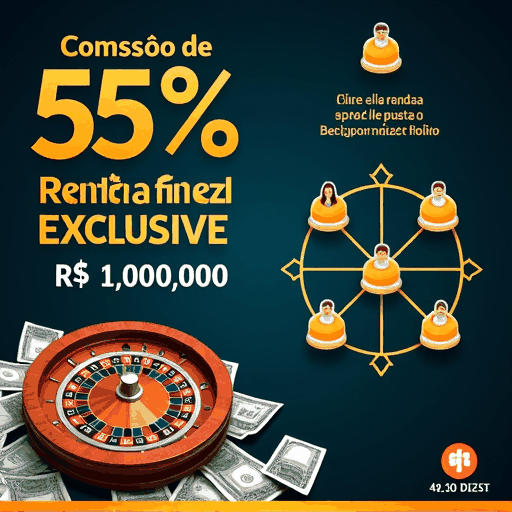 5mbet