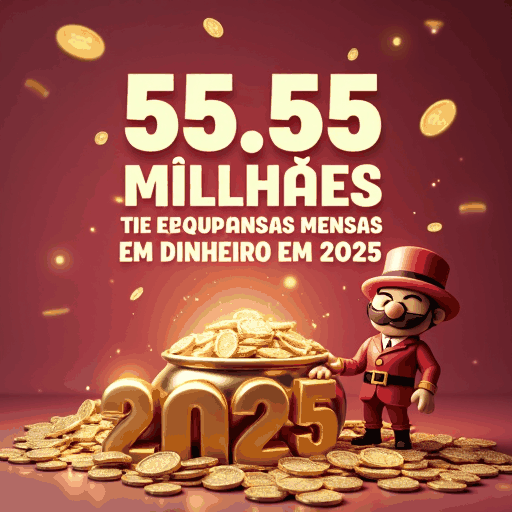 5mbet