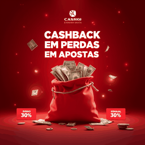 Explore o mundo de apostas com o aplicativo 5mbet