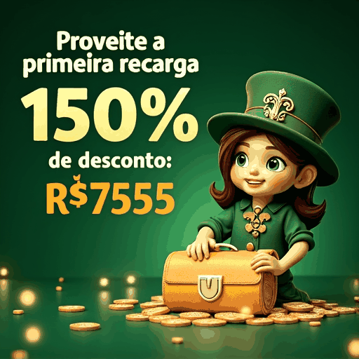 5mbet