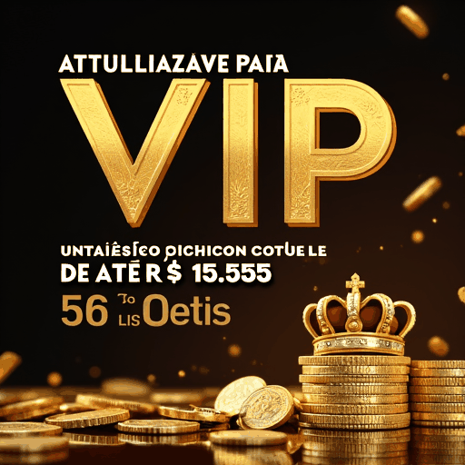 5mbet