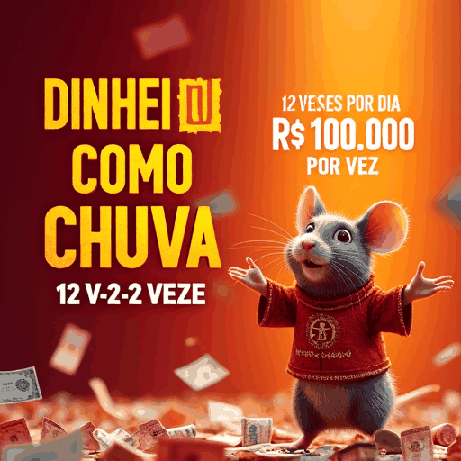5mbet