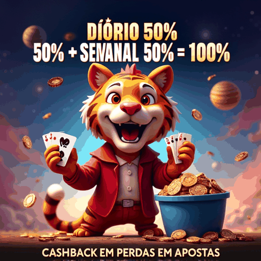 5mbet