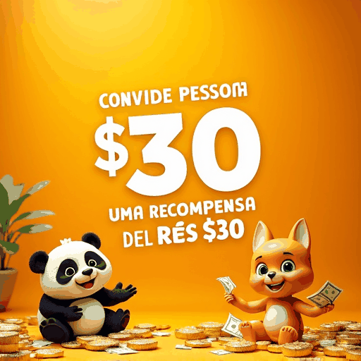 Aproveite o Bônus Exclusivo no 5mbet App