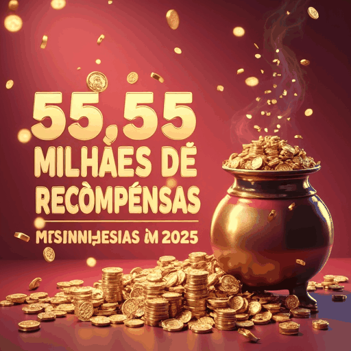 5mbet
