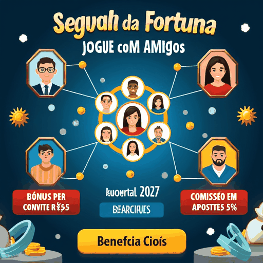 5mbet