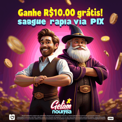 5mbet
