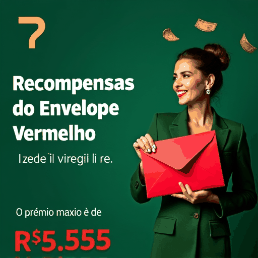 5mbet