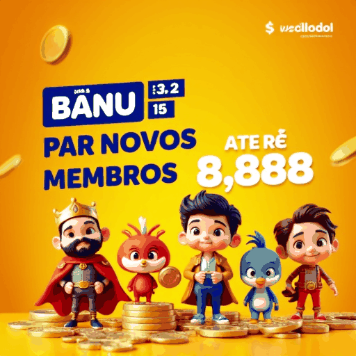 5mbet