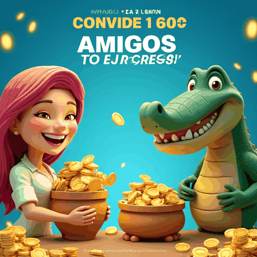 5mbet