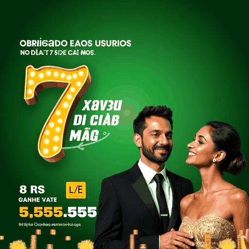 5mbet