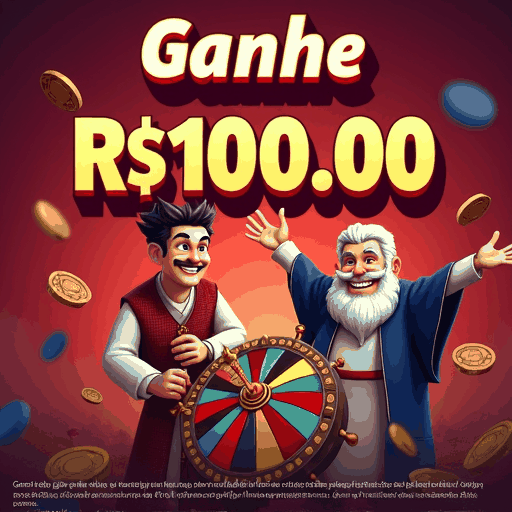 5mbet