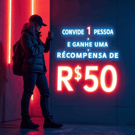Experimente o 5mbet: Cassino Online com Bônus de Registro